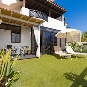 Casa Zora Apartamento