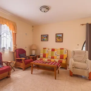 El Turman 101 Con Terraza Solarium Bbq Apartment