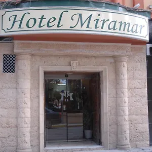 Miramar , La Línea de la Concepción España